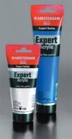 Peinture acrylique Amsterdam Expert Series