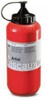 Peinture acrylique Lascaux Artist