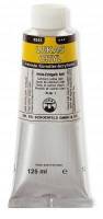 Peinture acrylique Lukascryl Pastos