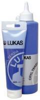 Peinture acrylique Lukascryl Terzia