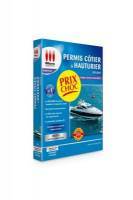 Permis Ctier & Hauturier Deluxe