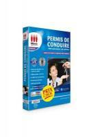 Permis de Conduire : Récupération de points