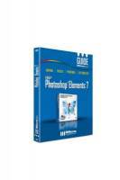 Photoshop Elements 7