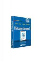 Photoshop Elements 8 n176