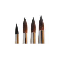 Pinceau Leonard petit-gris, srie 39 RO