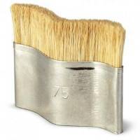 Pinceau spcial pour marbrure srie 2468