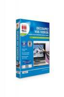 Plug-in pour WMP - Dcoupez vos vidos