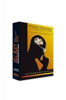 Poker Mindset - La psychologie du Poker