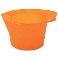 Pot de nettoyage pour pinceaux