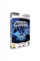Premium - Arena Wars Reloaded