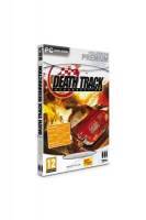 Premium - Death Track Resurrection
