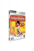Premium - Fashion Relooking (+ Hair Master)