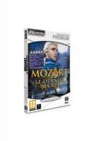 Premium - Mozart : Le dernier secret