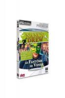 Premium - Nancy Drew : Le Fantme de Venise