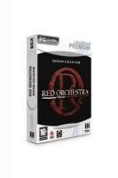 Premium - Red Orchestra : OstFront 41-45 - Version Gold