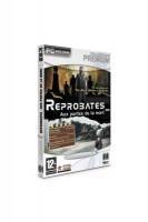 Premium - Reprobates - Aux Portes de la Mort