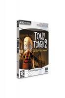 Premium - Tony Tough 2