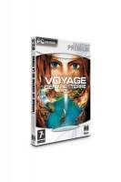 Premium - Voyage au centre de la terre