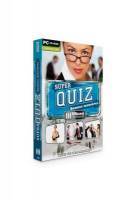 Quiz des bonnes manieres