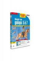 REUSSIR SES GALOPS 5  7