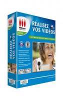 Réalisez vos Vidéos !