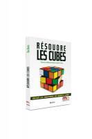 Résoudre le Rubik's cube