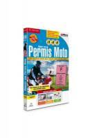 Russir son Permis Moto