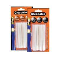 Recharges colle extra-forte Cloptre
