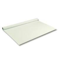 Rouleau papier Etival grain fin 300 g/m