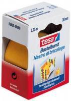 Ruban adhsif pour bricolage Tesa