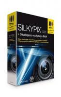SILKYPIX Developer Studio 3.0