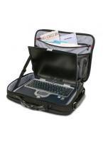 Sacoche Comet 15 pouces