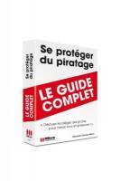 Se protger du piratage