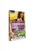 Shopping Center Mania