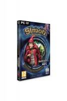 Simon The Sorcerer 5