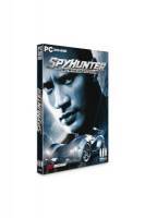 Spy Hunter: Nowhere to Run
