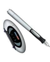 Stylo Numrique ZPEN LIVE
