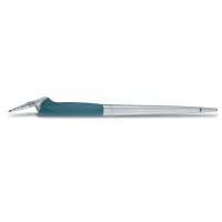 Stylo Yoropen Vanguard srie Grosseto Star