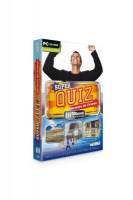 Super Quiz - Histoire de France