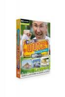 Super Quiz - Rgions de France