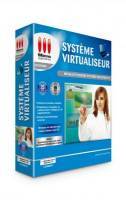 Système Virtualiseur