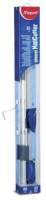 Systme de dcoupe creative Advanced Matcutter