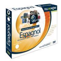 TELL ME MORE Euronews Espagnol