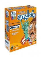 TELL ME MORE KIDS Anglais 3 / CM