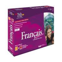 Talk To Me Franais 1+2