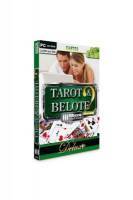 Tarot et Belote Deluxe 2