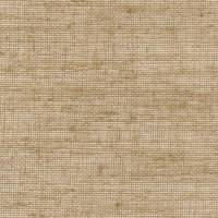 Toile brute en lin Venezia 145 g/m2