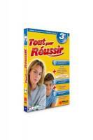 Tout pour Russir 3e - 2009/2010