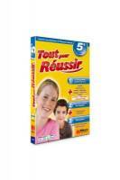 Tout pour Russir 5e - 2009/2010
