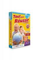 Tout pour Russir Anglais Maternelle